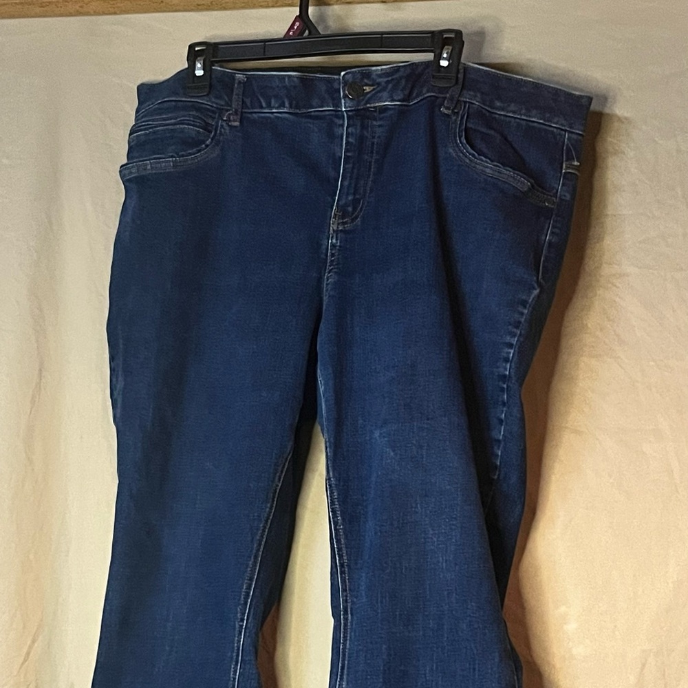 EST. 1946 Denim Women’s Jeans